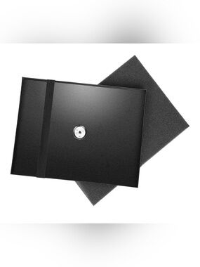 Small Tray for Projector/Computer